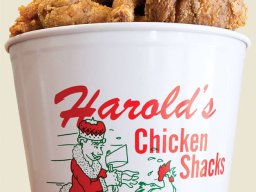 harolds-chicken-shack-10